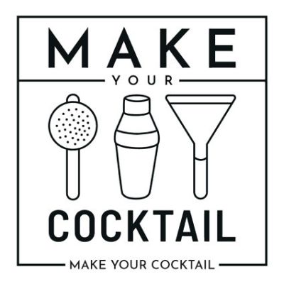 Make Your Cocktail